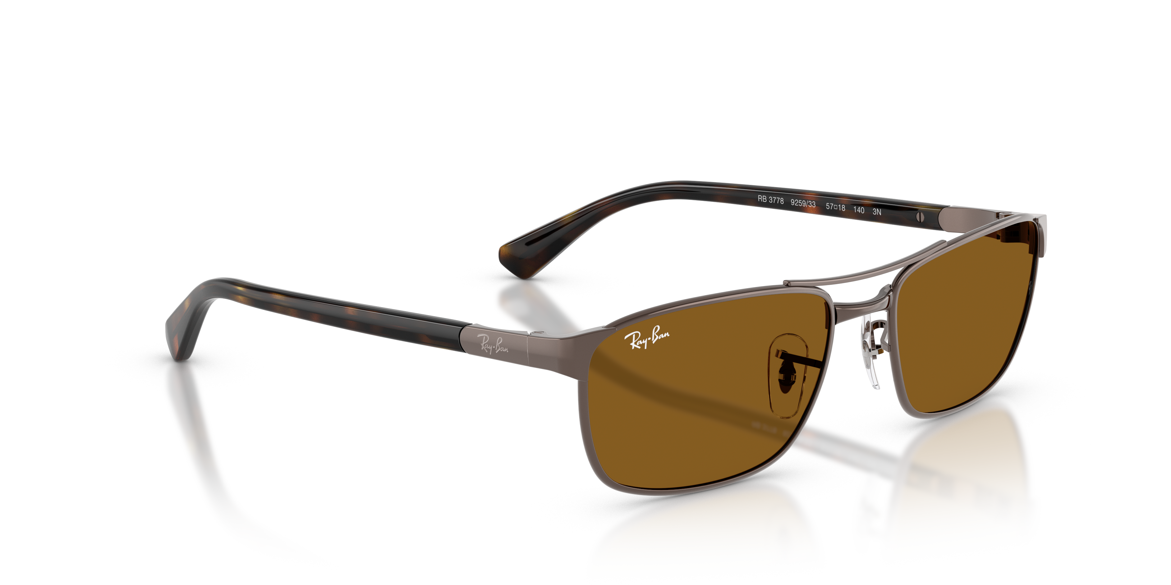 Ray-Ban RB3778 925933  